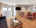 Bild #17 von Marlin Apartments Aldgate - Tower Bridge
